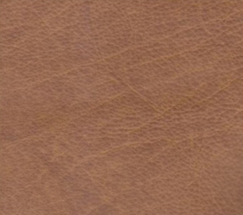 Massa Terra 100 % Full Grain Leather